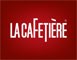 La Cafetiere